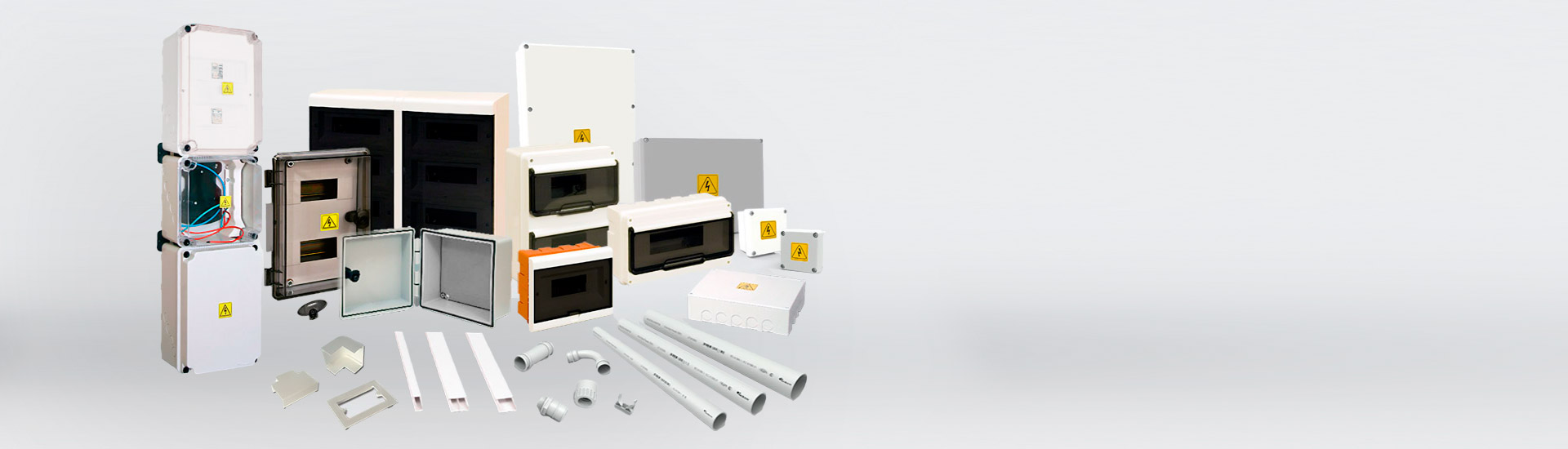 slider-plásticos-template-3